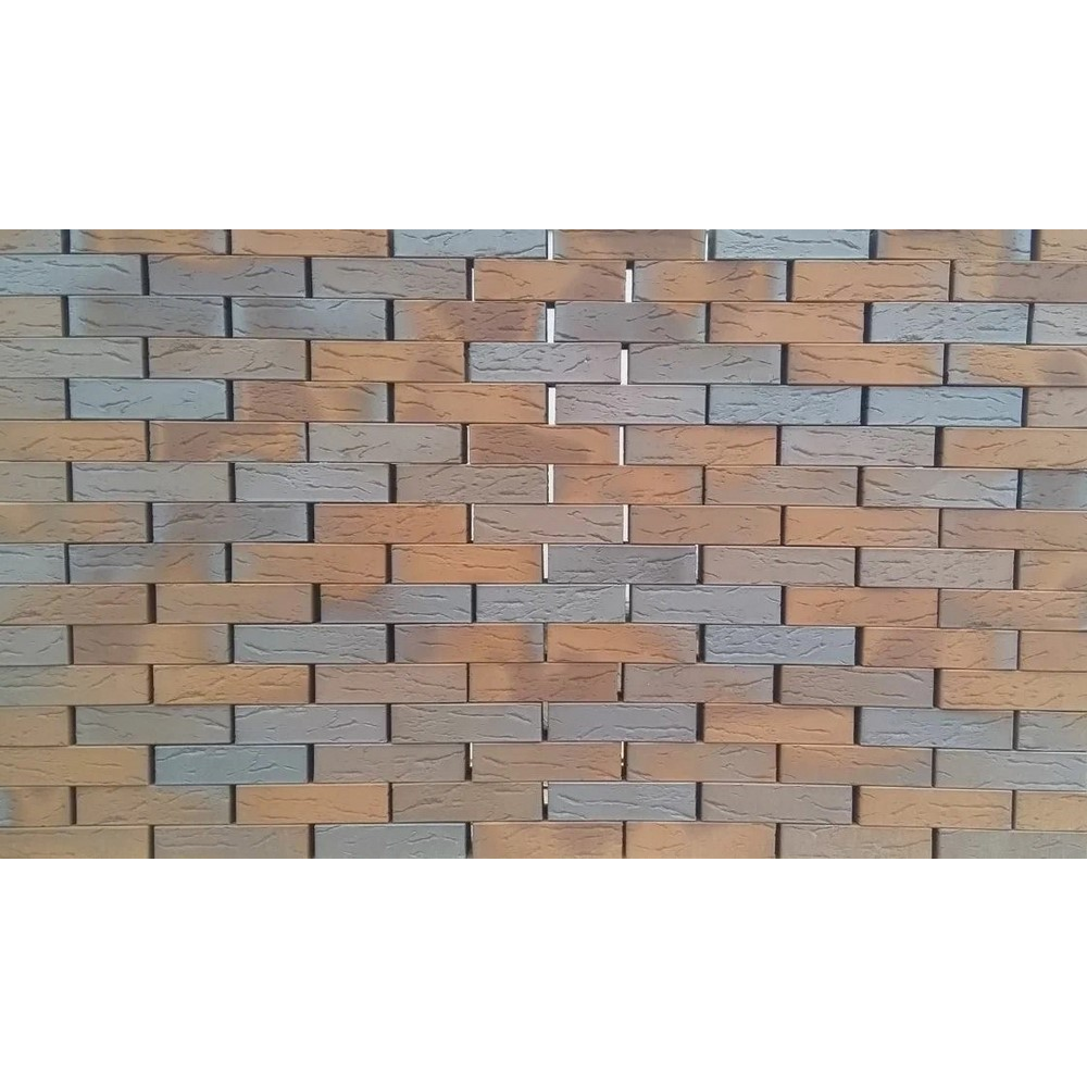 thumb_Flash_Flame___________________1_____________________2_