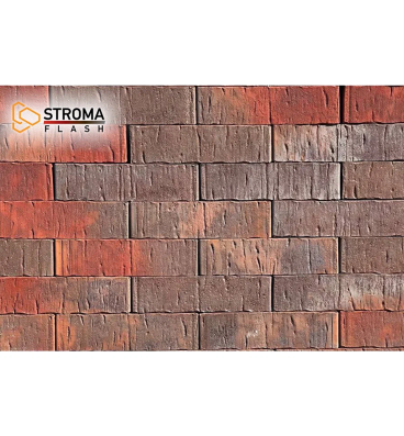  FLASH STRIT | 250*120*65 мм | утолщенная стенка