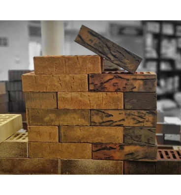 thumb_Flash_House_1________Flash_Strit_1___________________1