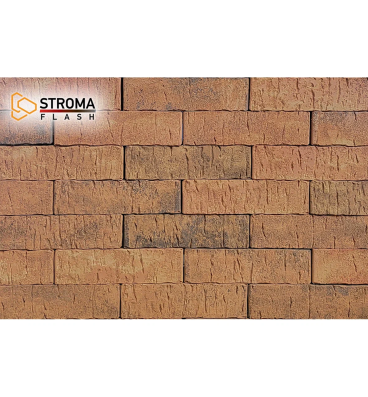  FLASH HOUSE | 250*120*65 мм | утолщенная стенка