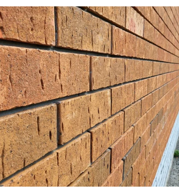 thumb_Flash_House_1_____________________4_