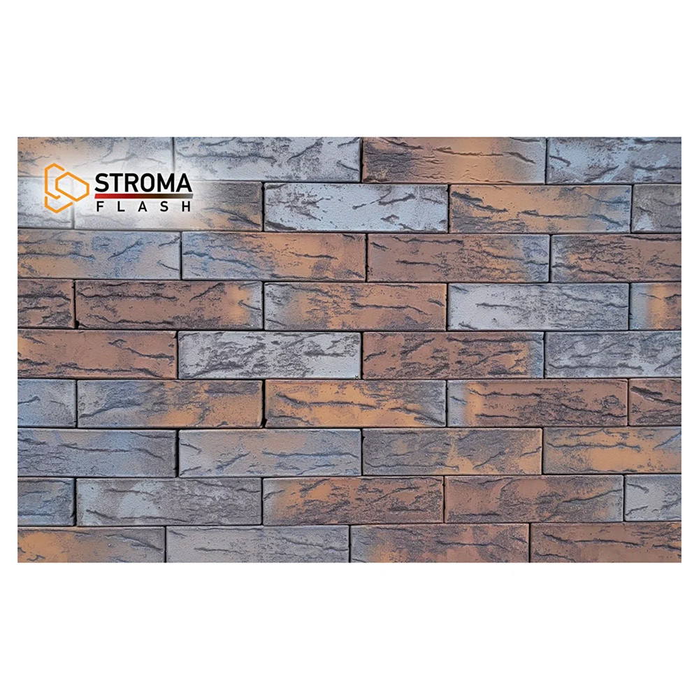  FLASH KARE | 250*120*88 мм | утолщенная стенка