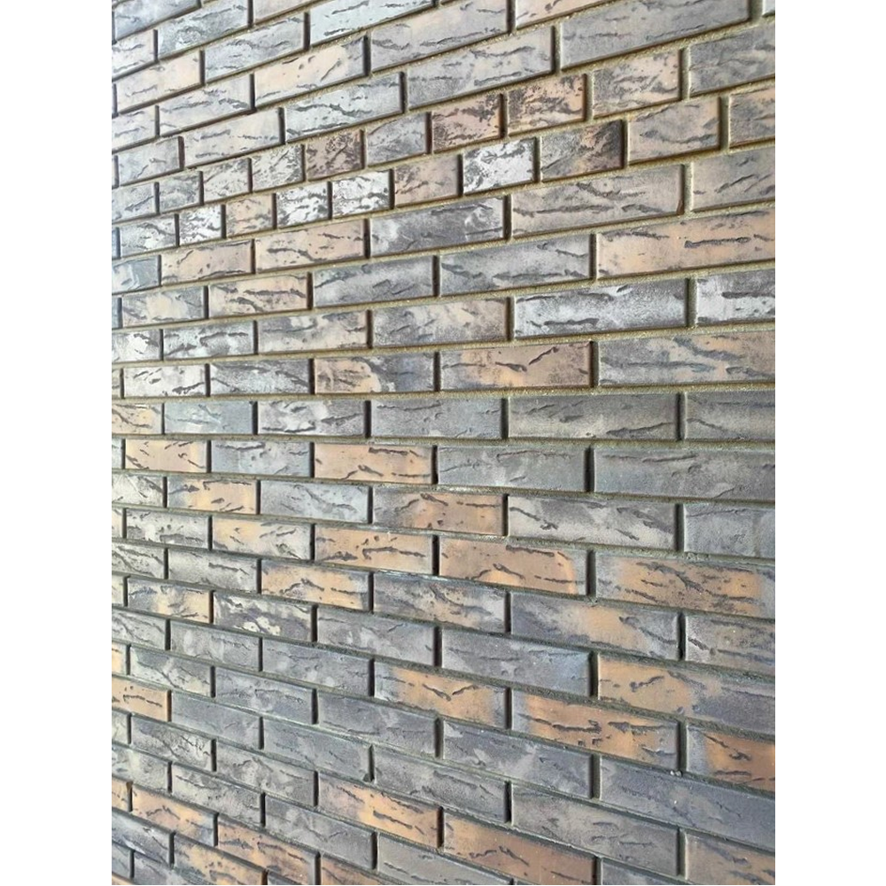 thumb_Flash_Kare_1___________________1