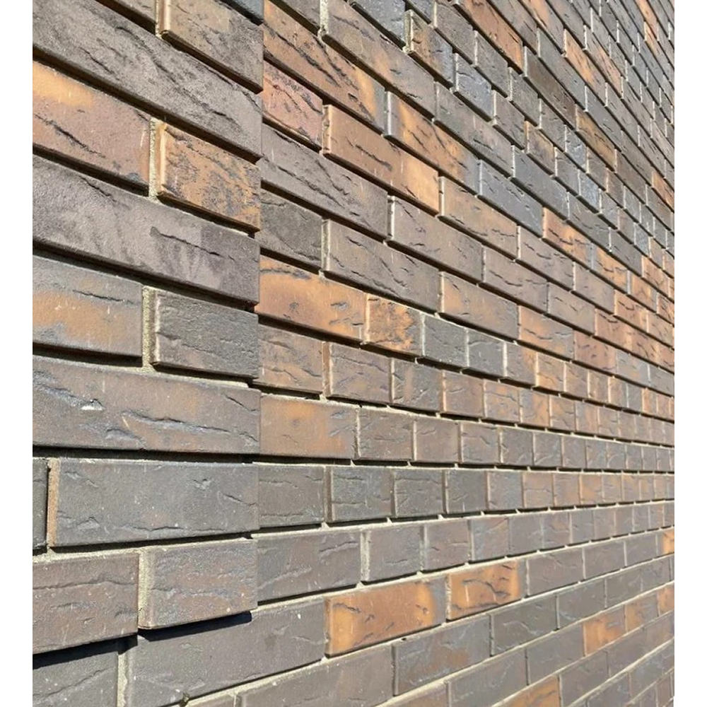 thumb_Flash_Kare_1_____________________2_