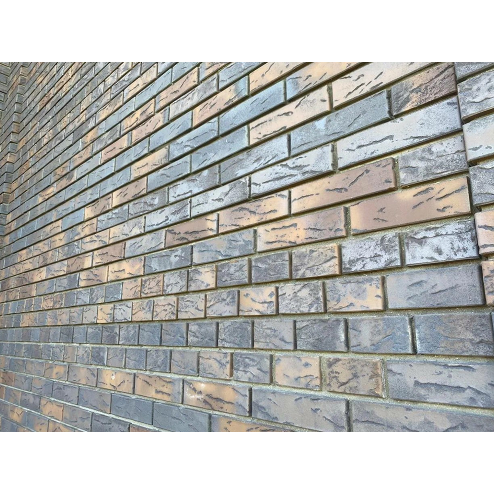 thumb_Flash_Kare_1_____________________3_