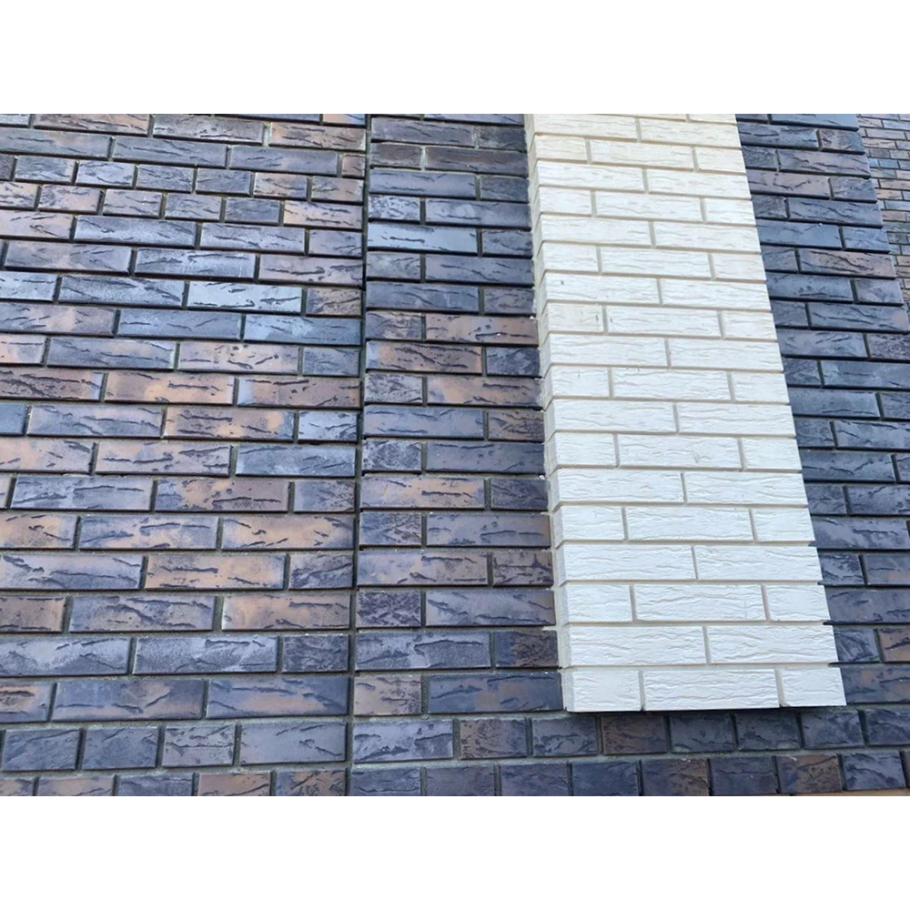 thumb_Flash_Kare_1_________________________________________________1___________________