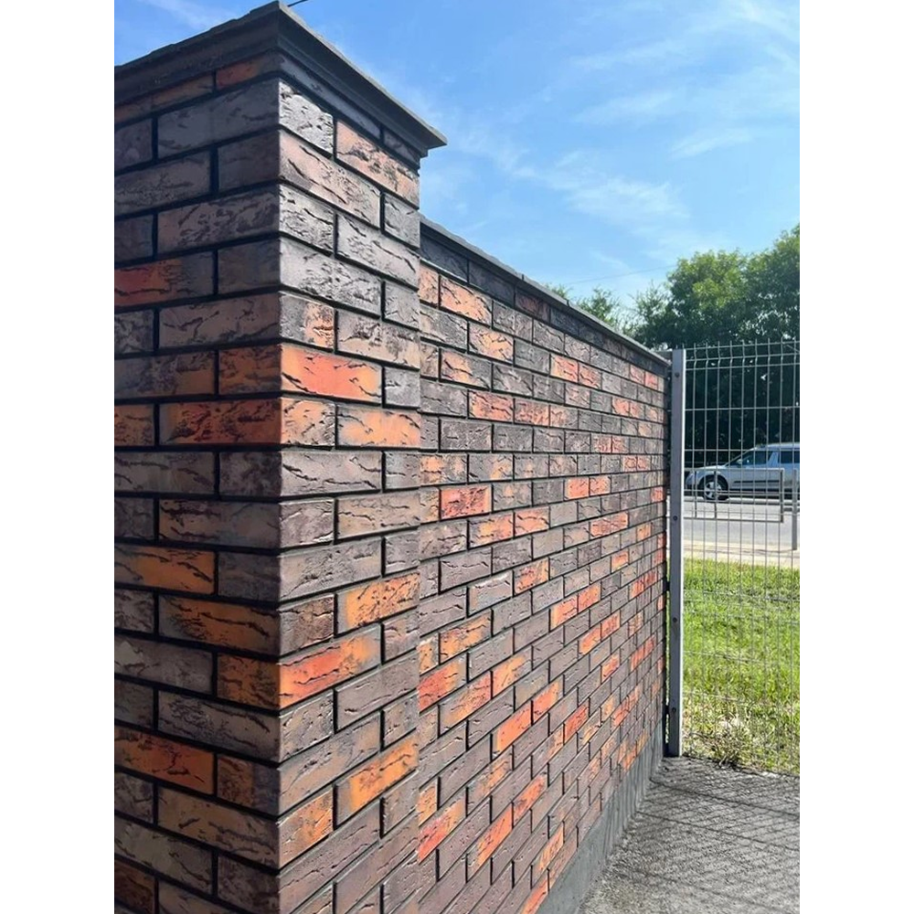 thumb_Flash_Royal_1___________________