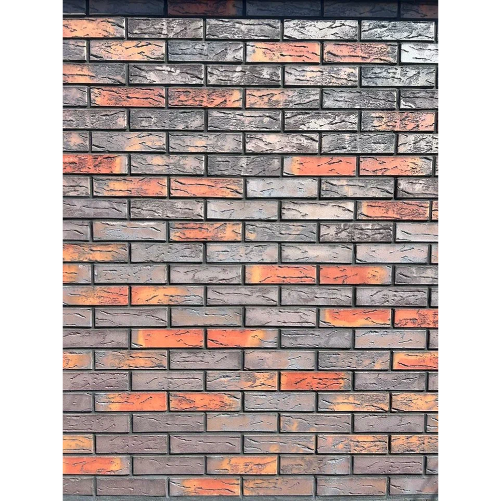 thumb_Flash_Royal_1_____________________2_