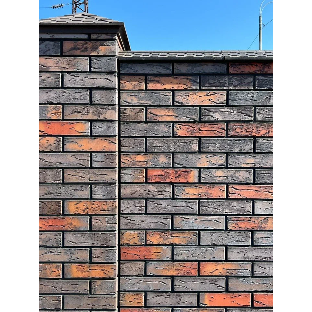 thumb_Flash_Royal_1_____________________3_