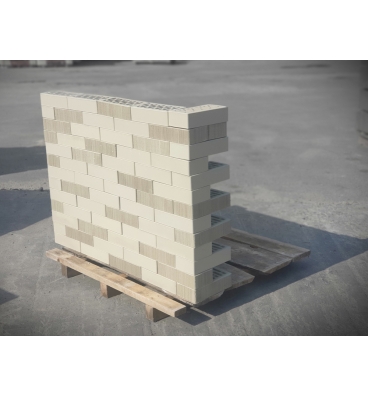 thumb_______554___________-1