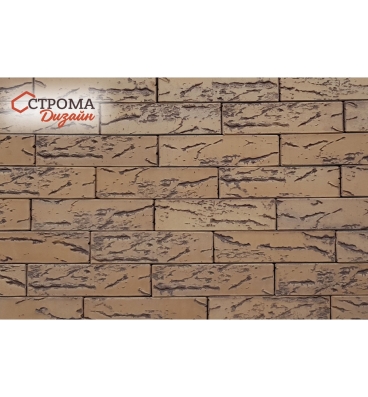  кедр | 250*120*65 мм | утолщенная стенка