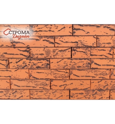  лава | 250*120*65 мм | утолщенная стенка