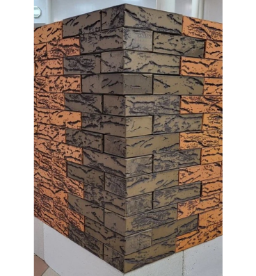 thumb__________1_________________1___________________