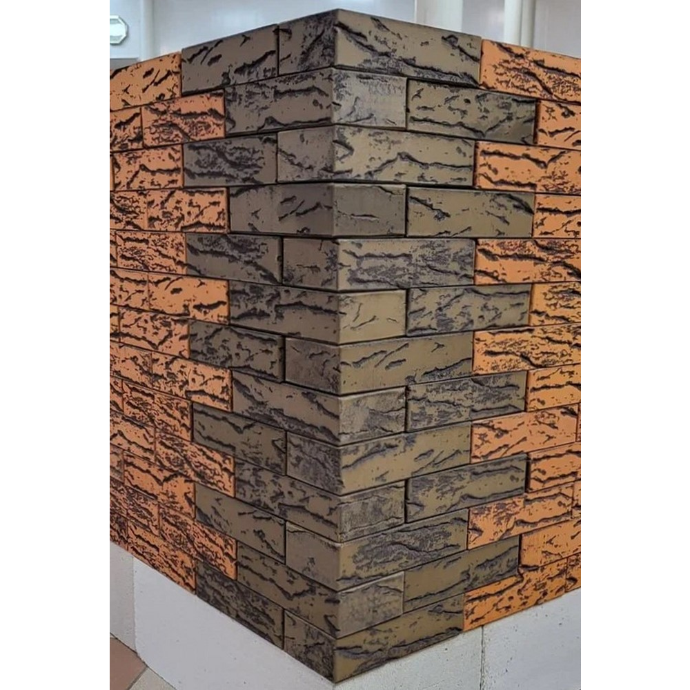 thumb__________1_________________1___________________1