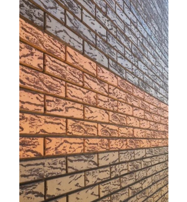 thumb__________1_________________1_____________________2_