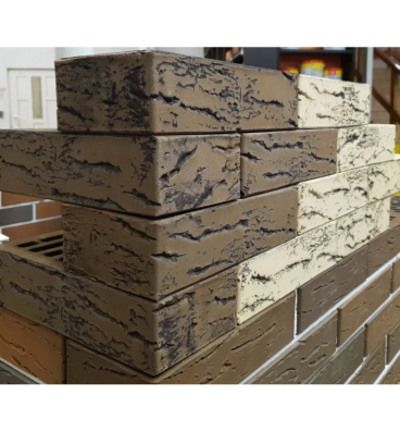 thumb__________1_____________________1___________________