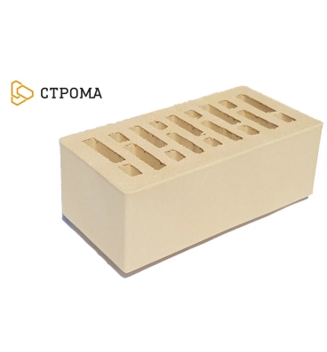 thumb____________524______-1