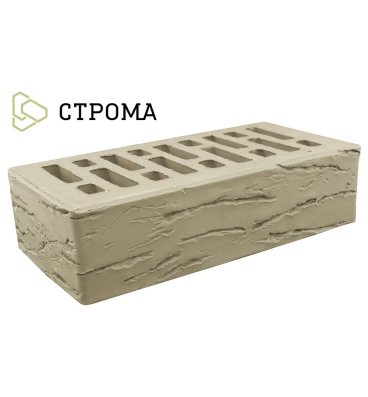 латте | 250*120*88 мм | утолщенная стенка