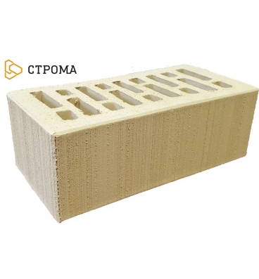 thumb____________588______-1