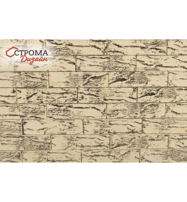  береза | 250*120*65 мм | утолщенная стенка