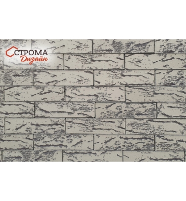  тополь | 250*120*88 мм | утолщенная стенка