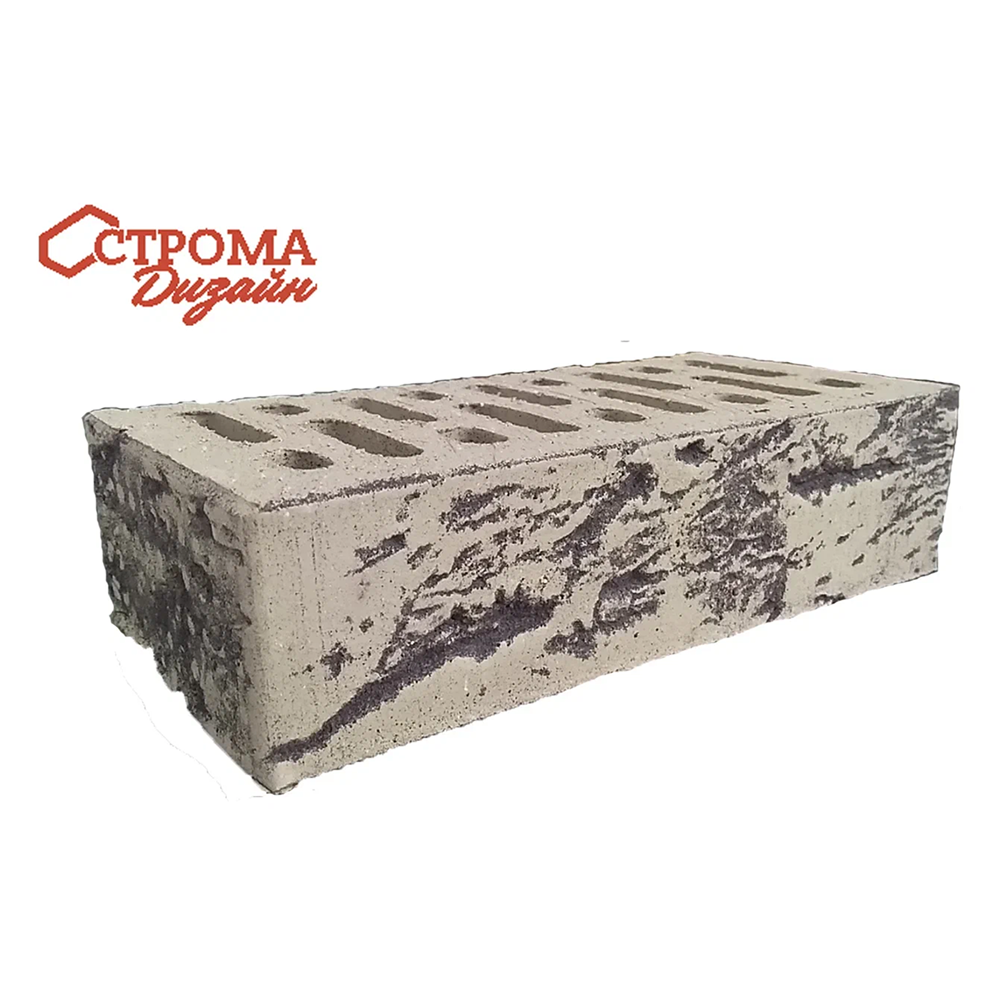 thumb______________1______1