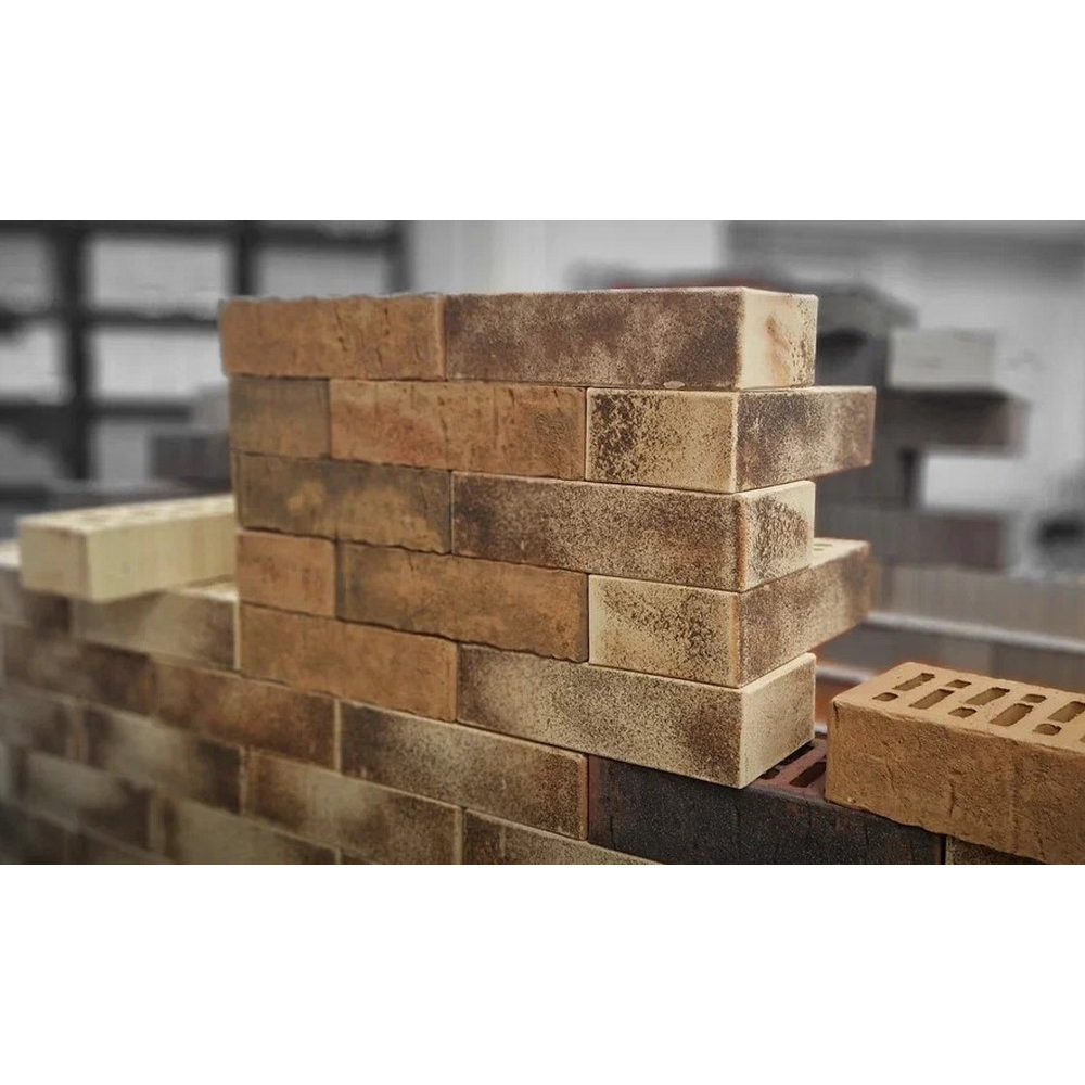 thumb______________1________Flash_House_1_____