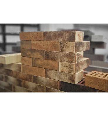 thumb______________1________Flash_House_1_____1