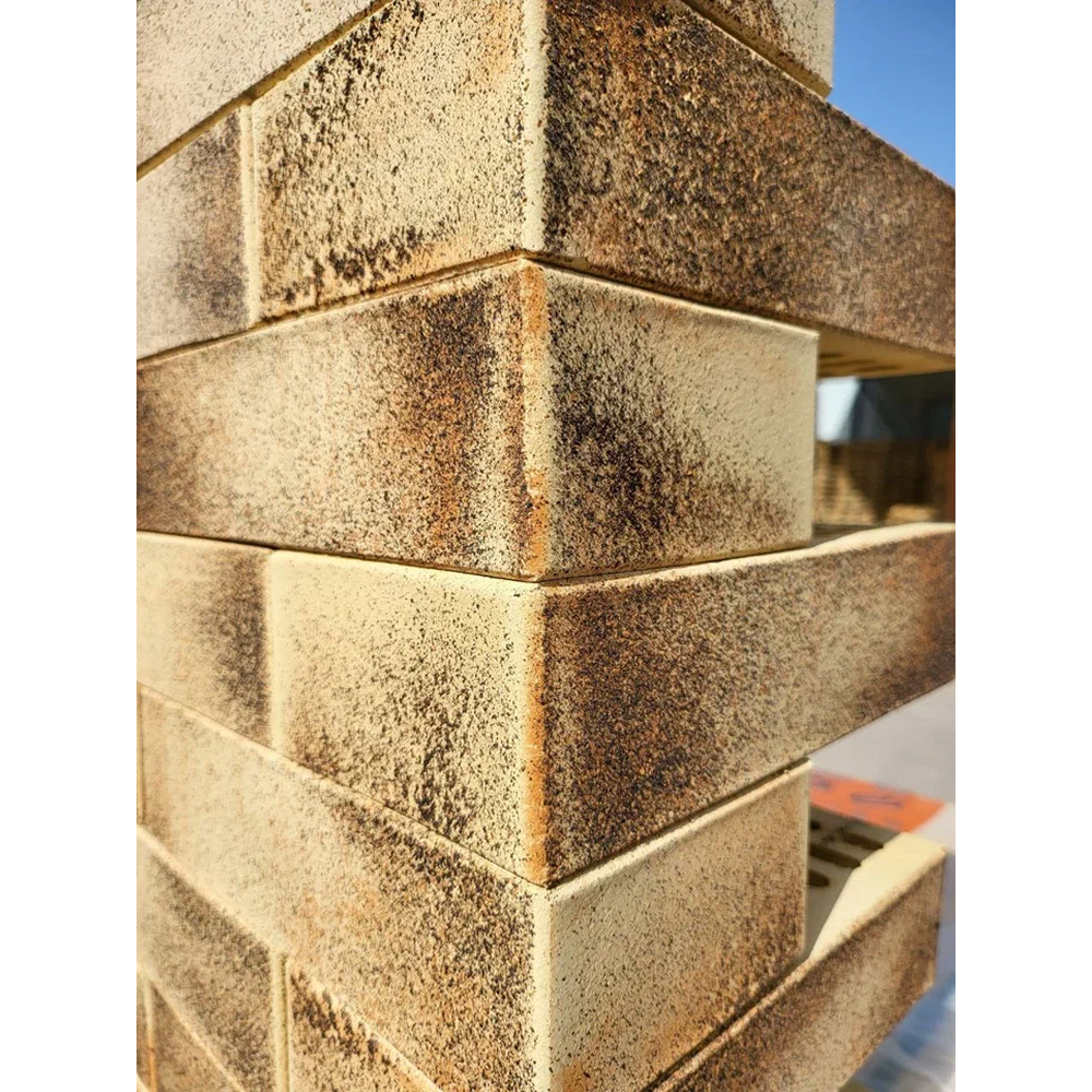 thumb______________1_____________________2_