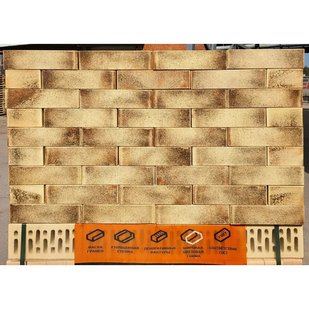 thumb______________1_____________________3_