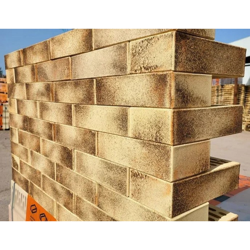 thumb______________1_____________________4_