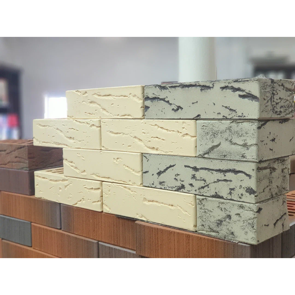 thumb______________1______________________________________________________1____________________1_1