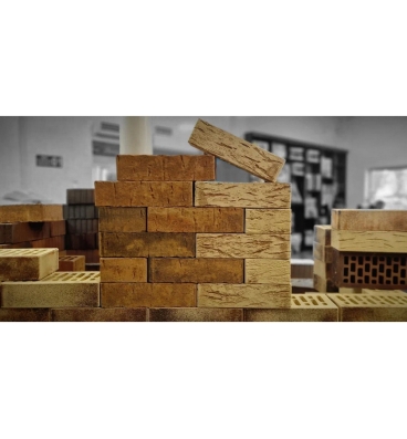 thumb______________22____-1