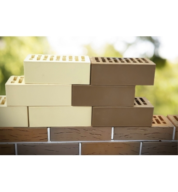 thumb______________54____-1