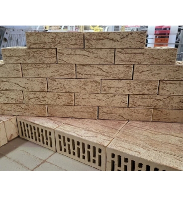 thumb______________66____-1