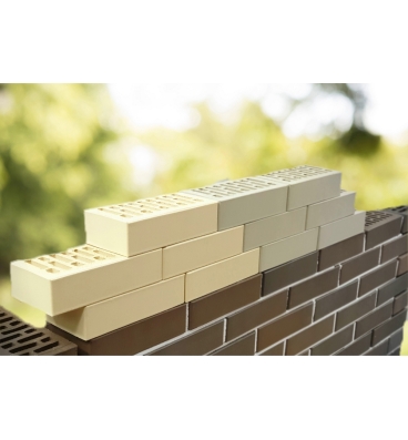 thumb______________699____-1