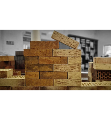 thumb________________1________Flash_House_1_____