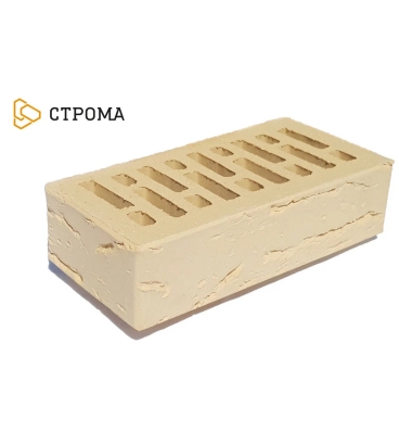 thumb________________22__-1