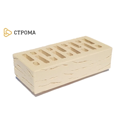 thumb________________22__-11