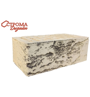 thumb________________22__-12