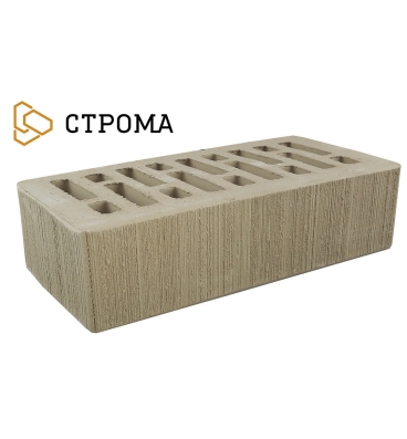 латте | 250*120*88 мм | утолщенная стенка