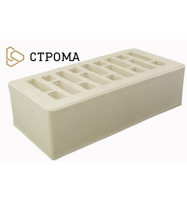 thumb________________55__-11