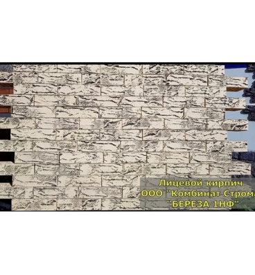 thumb________________58__-1