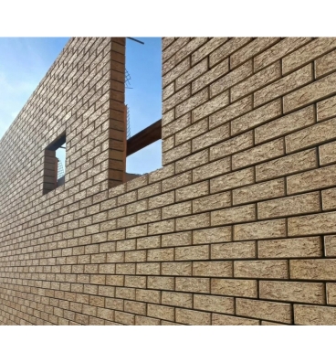 thumb________________96__-1