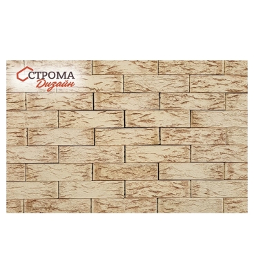  каркано | 250*120*65 мм | утолщенная стенка