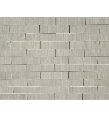 thumb__________________-12