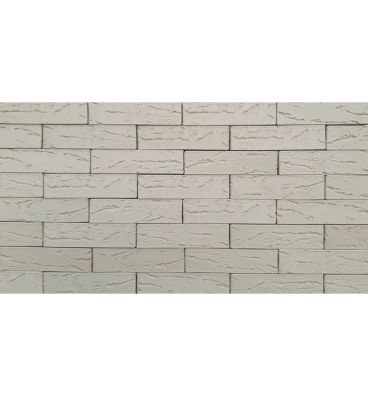 thumb__________________-13