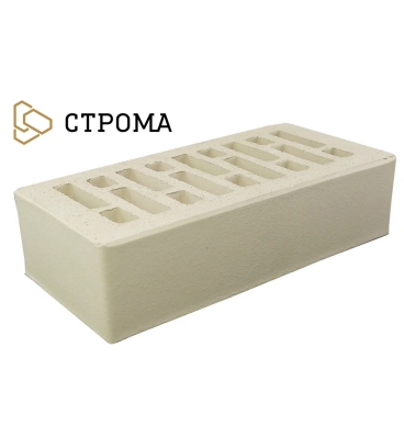  латте | 250*120*65 мм | утолщенная стенка