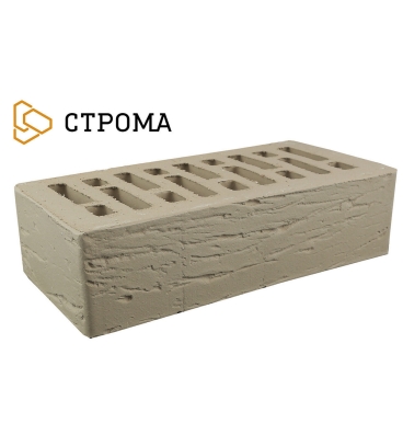 латте | 250*120*88 мм | утолщенная стенка