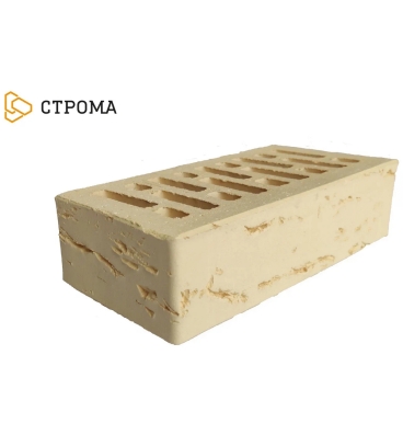 слоновая кость | 250*120*88 мм | утолщенная стенка